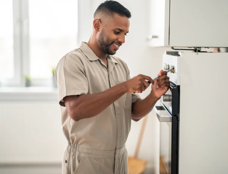 Handwerker Nettetal